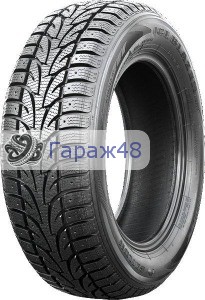 Sailun Ice Blazer WST1 235/65 R16 103T